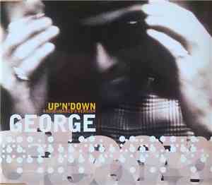 George - Up'N'Down