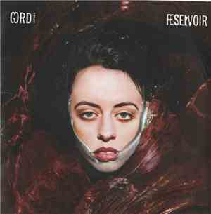 Gordi  - On My Side