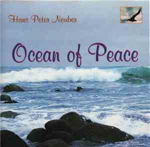 Hans Peter Neuber - Oceans Of Peace
