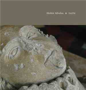 Heitor Alvelos - Faith