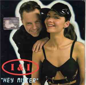 I&I  - Hey Mister