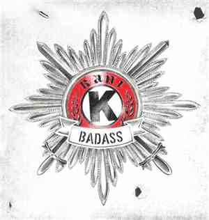 Kani  - Badass