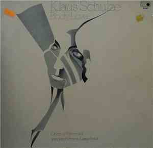 Klaus Schulze - Body Love