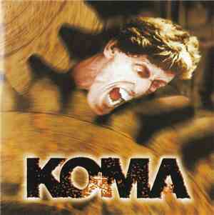 Koma  - Koma