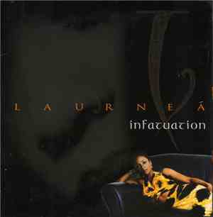 Laurneá - Infatuation