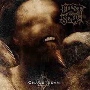 Lost Soul - Chaostream