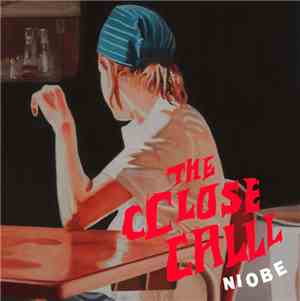 Niobe - The Cclose Calll