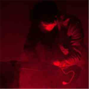 R. Jencks - 23five Live Archive
