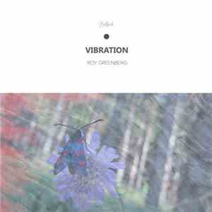Roy Greenberg - Vibration