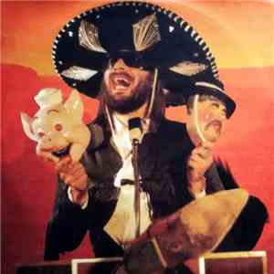 Sébastien Tellier - Interview Fera Rock