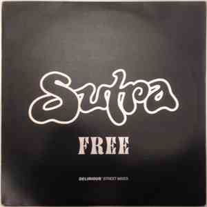 Sutra  - Free