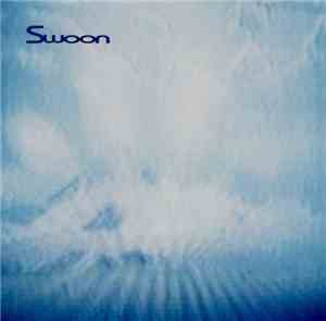Swoon - Swoon