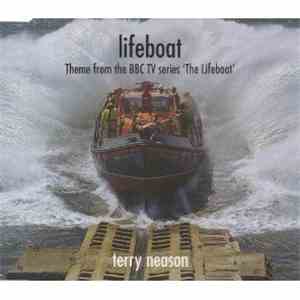 Terry Neason - Lifeboat (Theme From The BBC TV Series 
