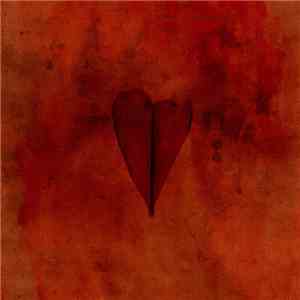 The Diary - Seven Sleepless Nights