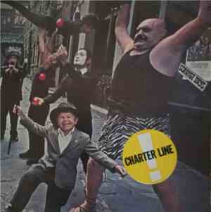 The Doors - Strange Days