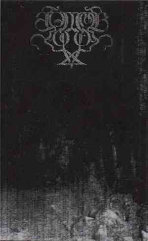 Tomb Of... - ...Those Dismal Moments