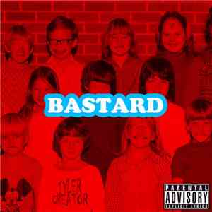 Tyler, The Creator - Bastard