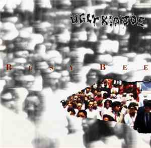 Ugly Kid Joe - Busy Bee