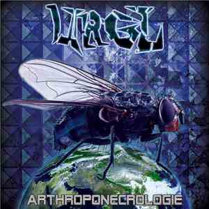 URGL - Arthroponecrologie