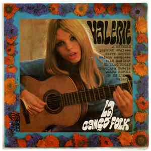 Valerie - La Cançó Folk