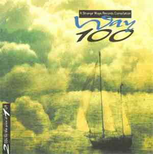 Various - Way 100
