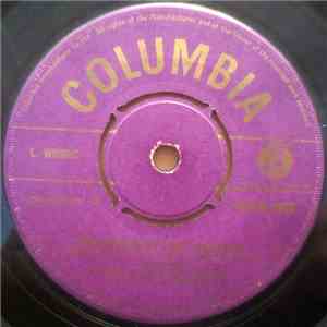 Victor Silvester And His Ballroom Orchestra - Your Love Is My Love