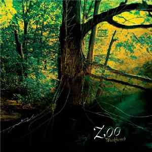 Workbench - Zoo