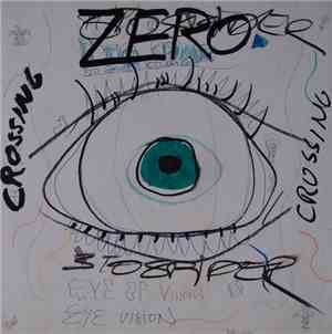 Zero Crossing - Missed Torsion
