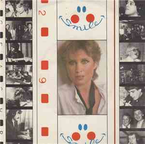 Ann Christy - Smile