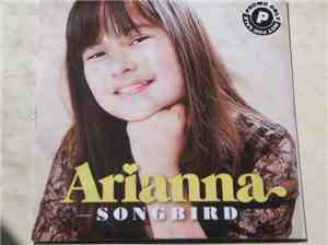 Arianna - Songbird