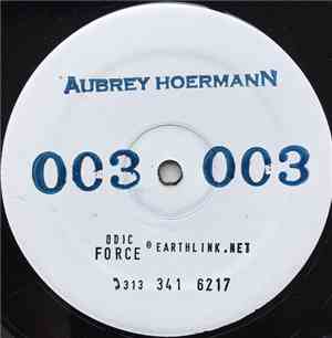 Aubrey Hoermann - 003