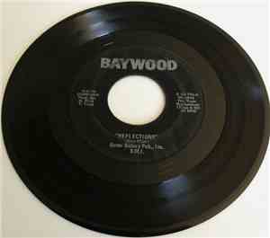 Baywood - Reflections / Almost Free