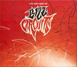 Bizz Circuits - The Very Best Of Bizz Circuits
