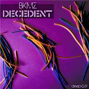 BKMZ - Decedent