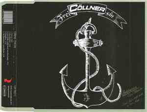 Cöllner - Frei Sin