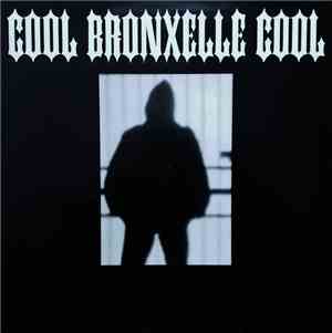 Cool Bronxelle Cool - All For The Fight