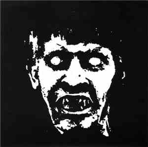 Death Breath - Death Breath