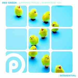 Dee Green - Sequential