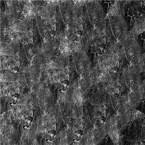 Dosis Letalis / Шумоизоляция - Split