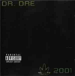 Dr. Dre - 2001