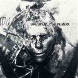 dreDDup - 219_demos (1997-2002)