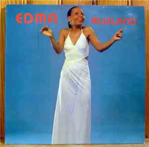 Edma Rusland - Edma Rusland