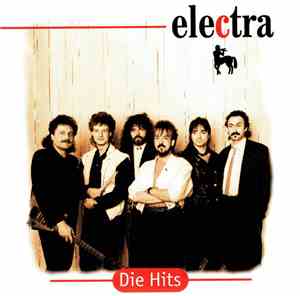 Electra  - Die Hits