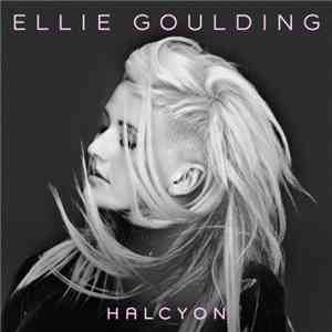 Ellie Goulding - Halcyon (International Version)