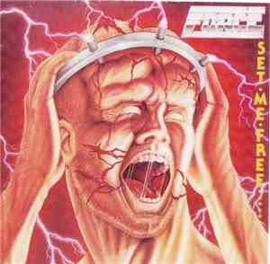 Force  - Set Me Free...