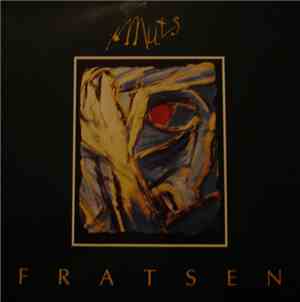 Fratsen - Muts