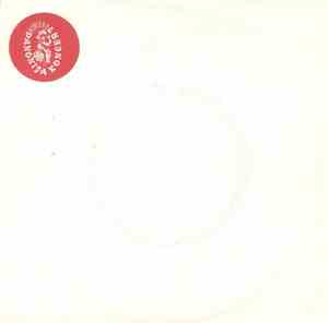 Garavi Sokak - 67. Bejbi / Solunska