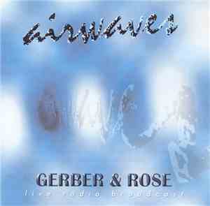 Gerber & Rose - Airwaves