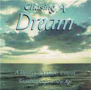 Glenn D. Wright - Chasing A Dream