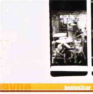 Hooton3Car - Recordings: 1994-1998
